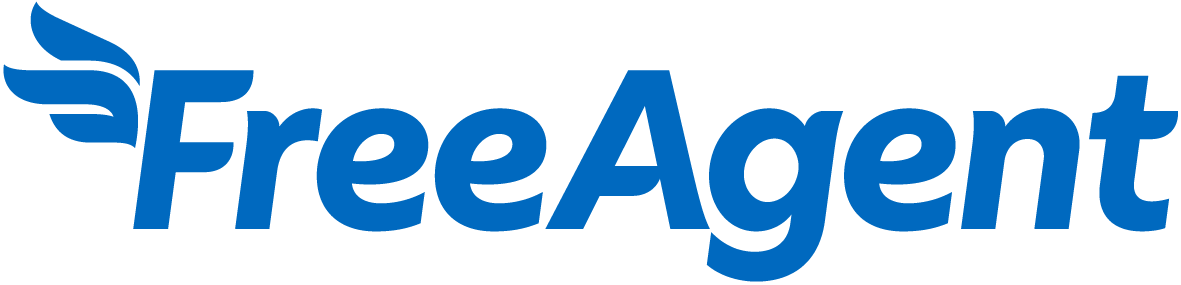 FreeAgent
