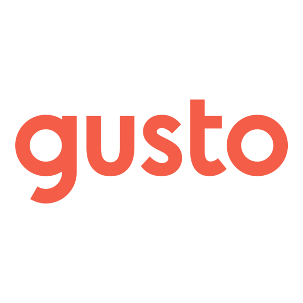 Gusto