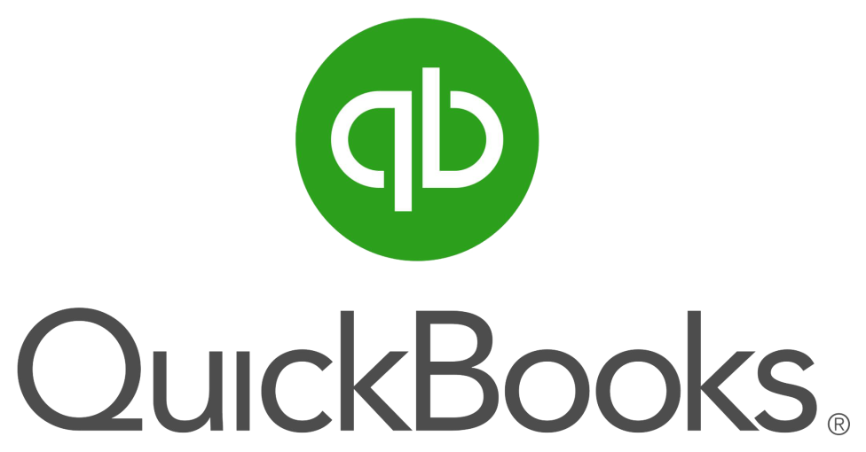 QuickBooks
